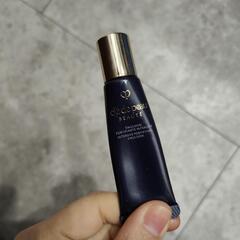 クレ・ド・ポーボーテ 乳液