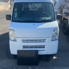 部品取り車にいかがですか？？