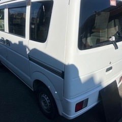 部品取り車にいかがですか？？の画像