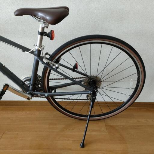 GIANT  ESCAPE  R3   xxs