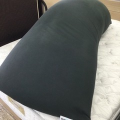 【値下げ致しました✨人気のyogibo❗️最適サイズMAX❗️軽...