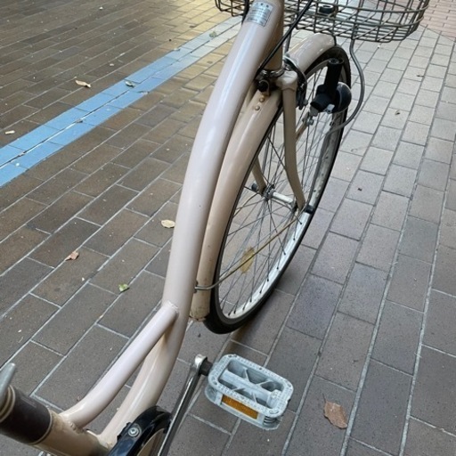 お買い得🉐】 シティーサイクル 27インチ 内装3段変速の通販はau PAY お買い得🉐】 シティーサイクル 27インチ 内装3段変速の通販はau PAY
