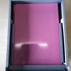 取りに来られる方限定の画像