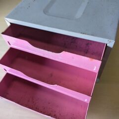 取りに来られる方限定の画像