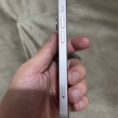 SIMフリー iphone13mini iPhone 超美品 ピンク 箱あり スマホ 128GB