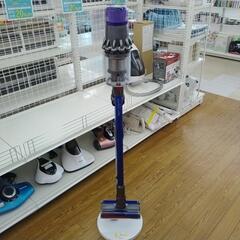 dyson スティッククリーナー 19年製 TJ2706