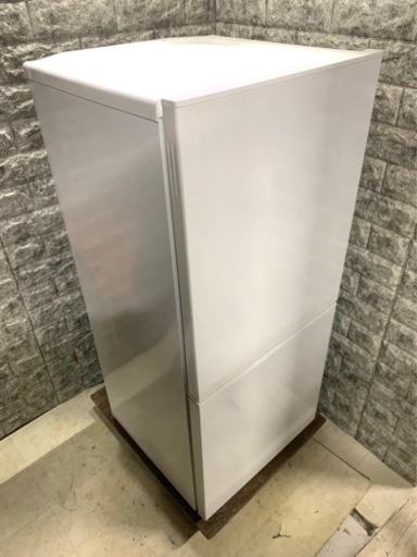 全国送料無料★3か月保障付き★冷蔵庫★2019年★ツインバード★HR-E911★R-305