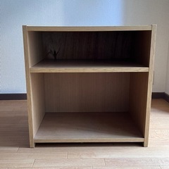 物入れ収納家具      無料の画像