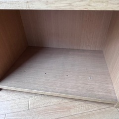 物入れ収納家具      無料の画像
