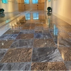 ホットヨガサロン Happiness Poodle Salon Breath です。の画像