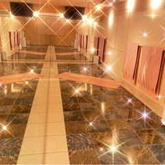 ホットヨガサロン Happiness Poodle Salon Breath です。の画像