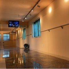 ホットヨガサロン Happiness Poodle Salon Breath です。の画像