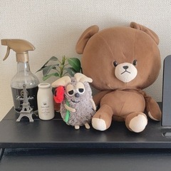 お友達募集してます