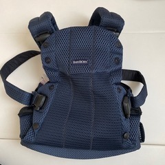 いろはに千鳥39巻セット【DVD】レンタルアップ邦-3