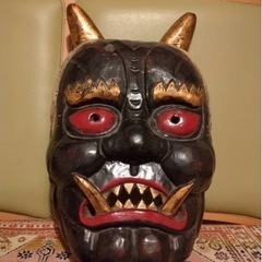 小國神社✨プレミア商品✨大幅値引き！の画像