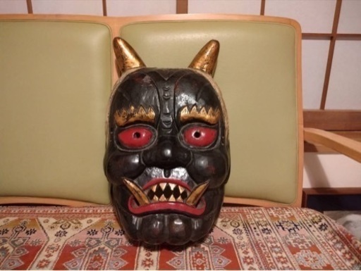 小國神社✨プレミア商品✨大幅値引き！