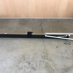 自立式スクリーンの画像