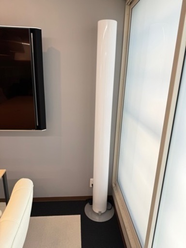 業務用シュレッダー】Nakabayashi SXI-206CE A3対応／中古品（現状渡し）