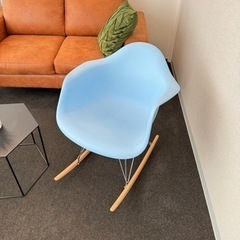 家具 椅子 オシャレチェア