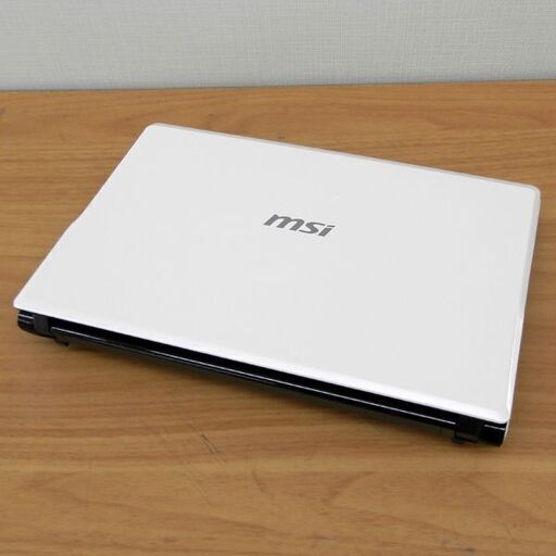 mis U123 Wind Atom N280 1.66GHz RAM1GB HDD160GB 10型 Win XP リカバリー済み 札幌 西区 西野