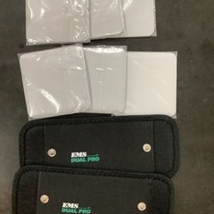 EMSデュアルプロ 5F-3556 [1セット] 5F-3556 リサイクルショップ宮崎屋　佐土原店26.2.20の画像