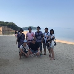 内装仕上げ工事の営業の画像