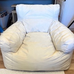 【取引保留中】OUTPUTLIFE コンプレッションガーデンソフ...