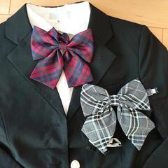 KUMIKYOKU、COMME CA DU MODEフォーマルセット150cmの画像