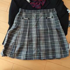 KUMIKYOKU、COMME CA DU MODEフォーマルセット150cmの画像