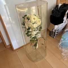 造花
