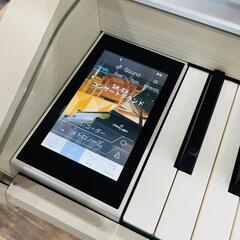 最上位モデル！ KAWAI 電子ピアノ CA78 A 2017年製 イス付き