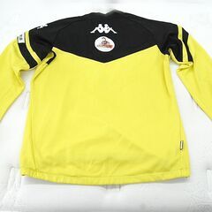 GK ピステ ユニフォーム 直筆サイン入り 阿波加俊太 金山隼樹 杉山哲 河合竜二 内村圭宏 コンサドーレ札幌 2014～15年頃 サッカー 札幌市 清田区 平岡の画像