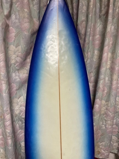 ドロップアウト