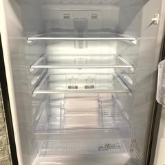 全国送料無料☆3か月保障付き☆冷蔵庫☆2019年☆三菱