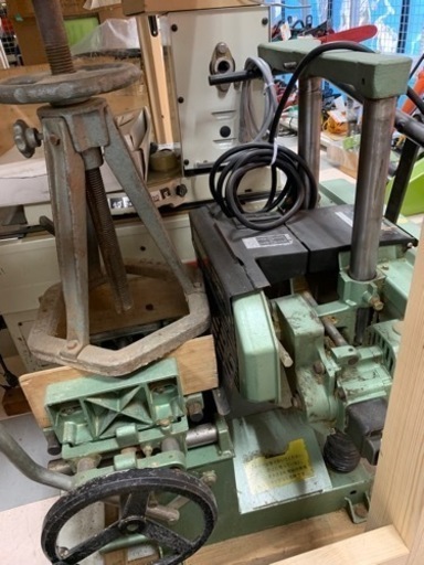HITACH    ほぞ取り　250mm    CT8FA  　 超硬丸ノコ　1024000009268