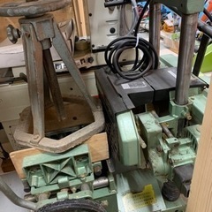 HITACH ほぞ取り 250mm CT8FA 超硬丸ノコ 1024000009268