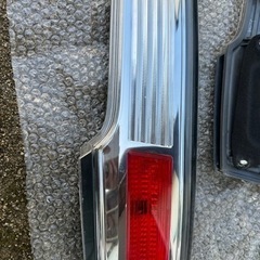 エルグランドe52 の画像