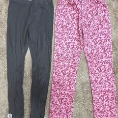 150　女の子用　ブランド子供服　ａｎｙＦＡＭ　ｉｋｋａ　コート　ジャンパー　パーカー　１５０サイズの画像
