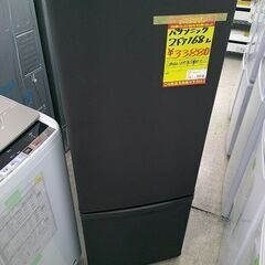 安室奈美恵 88 完売 ビーチセット ビーチタオル Tシャツ