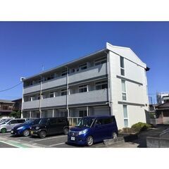 💖初期費用10万円対応💖東武野田線「鎌ケ谷」駅 徒歩3分　1K　...