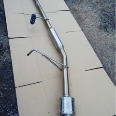 ヤ取終了2/22】≪yt1042ジ≫ Delightech/ディライテック ガス式ピザ窯