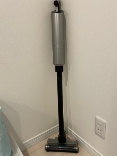 2747.高馬力2スト ライブディオ（後期）　バッテリー新品　千葉県柏市　即日配送、自走引き取りも可能 2747.高馬力2スト ライブディオ（後期） バッテリー新品 千葉県柏市