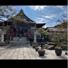 大光寺ヨガ