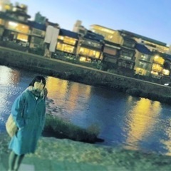 今から大宮で会える方(都内に行くのもあり)