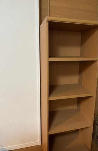 家具 収納家具 ストア タフタイプ 耐重量 本棚 重いもの ボックス