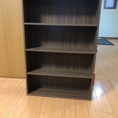 引っ越しするので欲しい方どうぞ