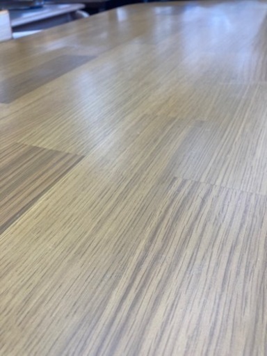 【トレファク高槻店】取りに来られる方限定！おしゃれなダイニング3点セットのご紹介！