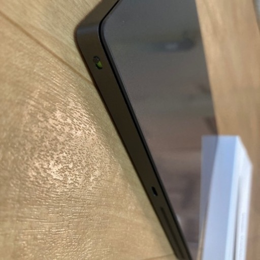 ［値下げ　中古　美品］Apple純正MagicTrackpad2