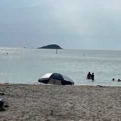 釣り仲間募集　船
