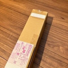 未使用 車の窓フィルム ダークスモーク/HD 10mの画像